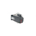 C image of AM8112-1F20-0000 | Back Left