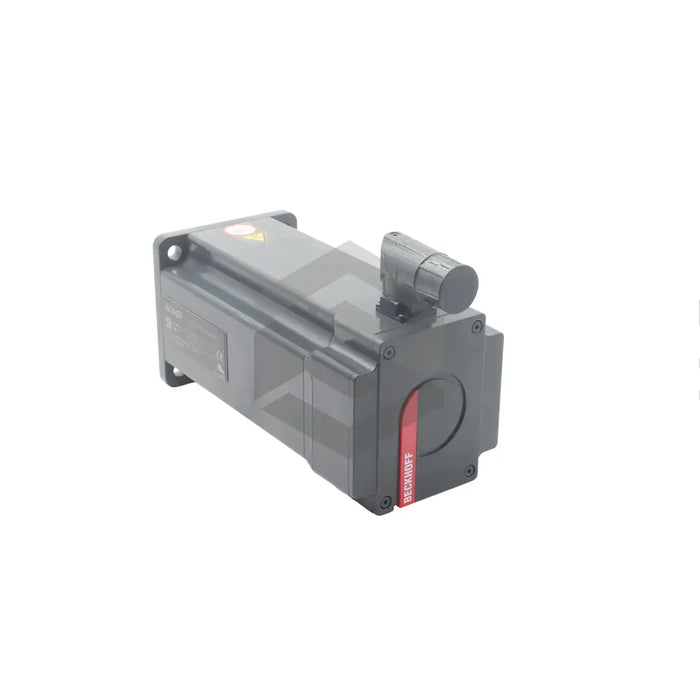 C image of AM8551-1E21-0000 | Back Left