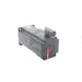 C image of AM8551-1E21-0000 | Back Left