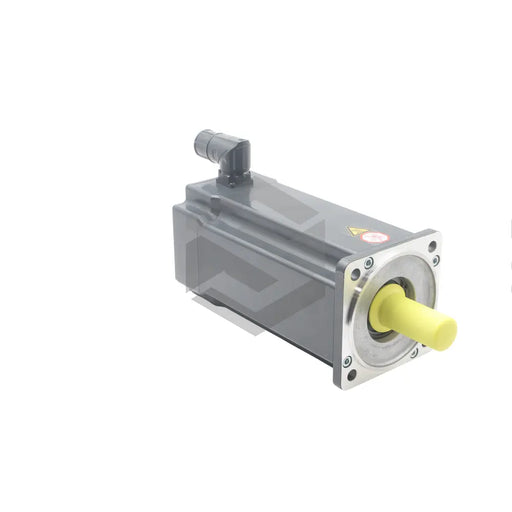 C image of AM8551-1E21-0000 | Front Right