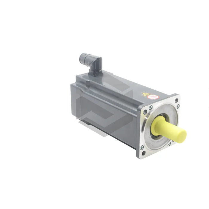 C image of AM8551-1E21-0000 | Front Right