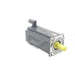 C image of AM8551-1E21-0000 | Front Right