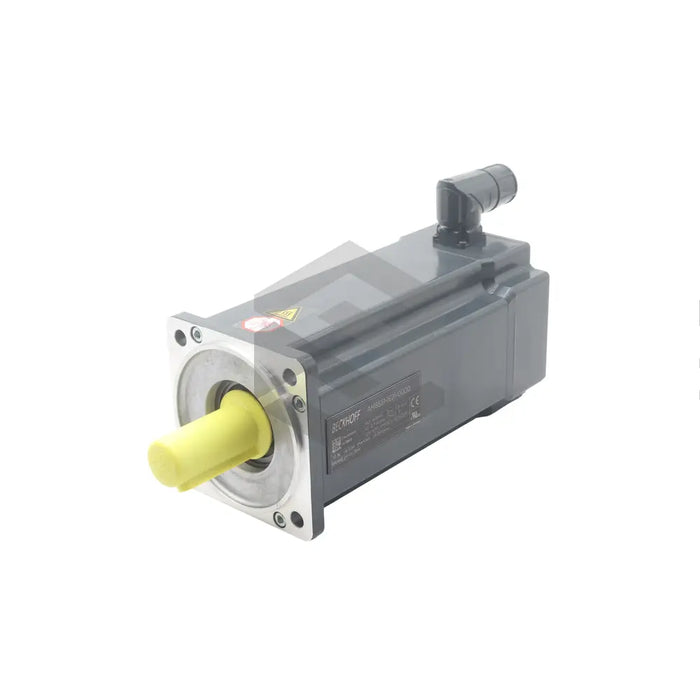 C image of AM8551-1E21-0000 | Main (Front Left)