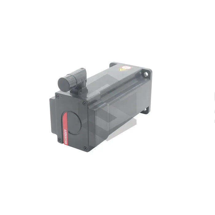 C image of AM8551-1E21-0000 | Back Right