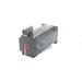 C image of AM8551-1E21-0000 | Back Right