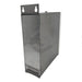C image of AX5112-0000-0200 | Back Right