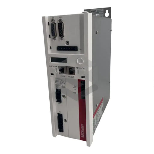 C image of AX5112-0000-0200 | Main (Front Left)