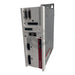 C image of AX5112-0000-0200 | Main (Front Left)