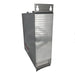 C image of AX5112-0000-0200 | Back Left