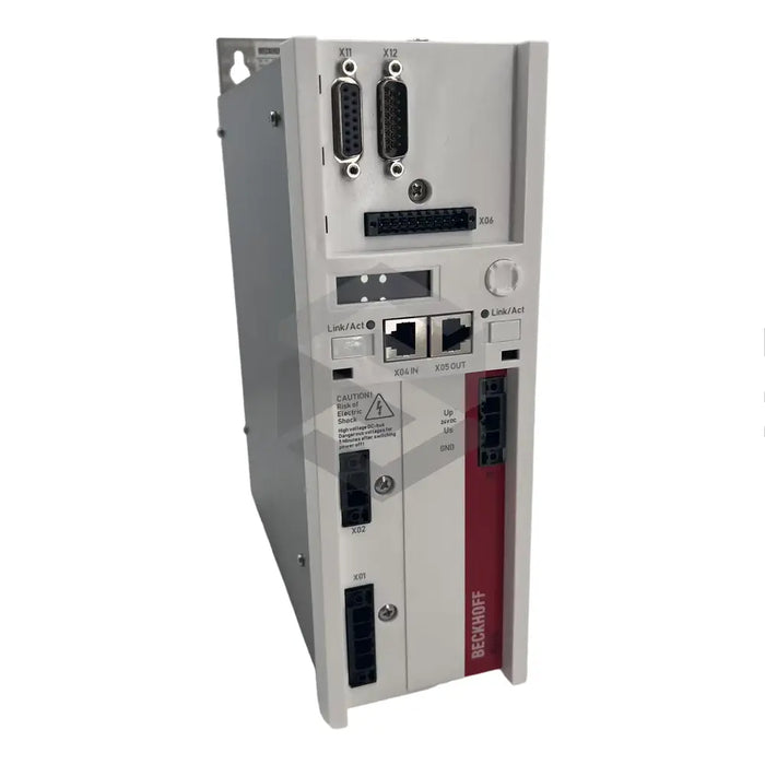 C image of AX5112-0000-0200 | Front Right