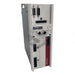 C image of AX5112-0000-0200 | Front Right