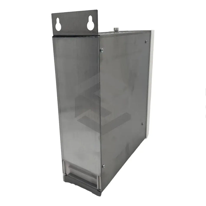 C image of AX5112-0000-0200 | Back Right