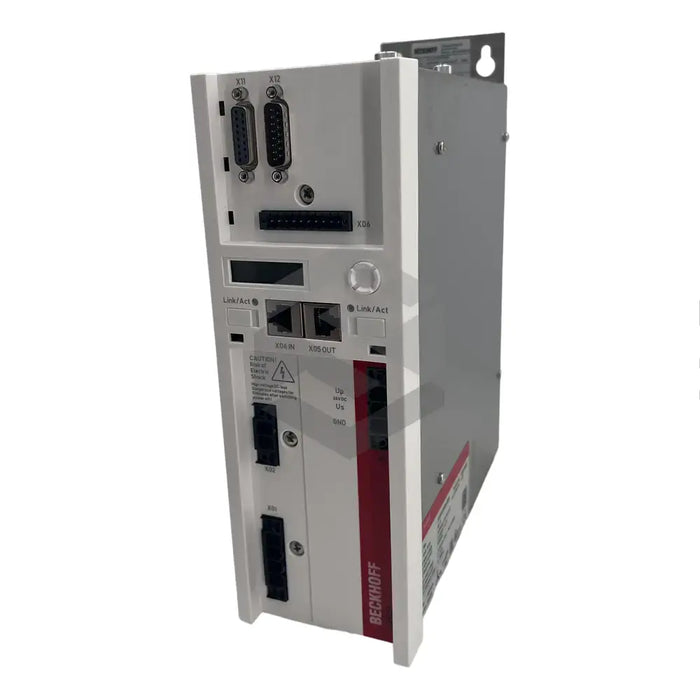 C image of AX5112-0000-0200 | Main (Front Left)