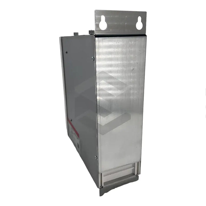 C image of AX5112-0000-0200 | Back Left