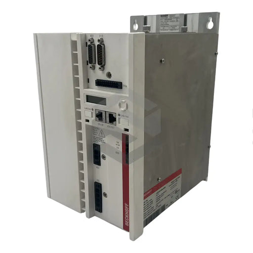 C image of AX5125-0000-0200 | Main (Front Left)