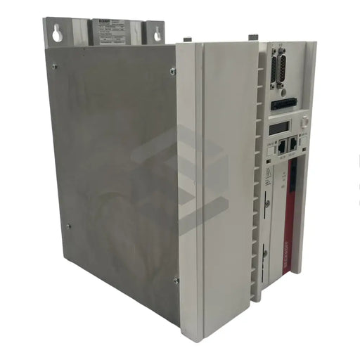 C image of AX5125-0000-0200 | Front Right