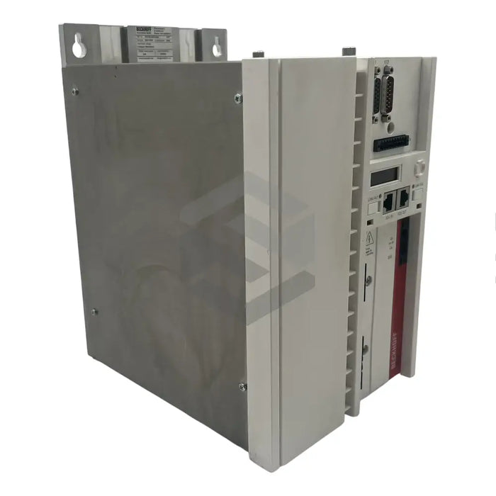 C image of AX5125-0000-0200 | Front Right