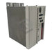 C image of AX5125-0000-0200 | Front Right