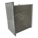 C image of AX5125-0000-0200 | Back Right