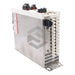 P image of AX5203-0000-0200 | Back Left