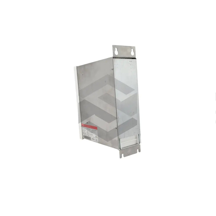 C image of AX5203-0000-0200 | Back Left