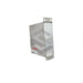 C image of AX5203-0000-0200 | Back Left