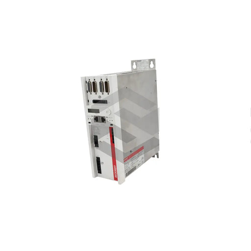 C image of AX5203-0000-0200 | Main (Front Left)