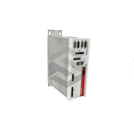 C image of AX5203-0000-0200 | Front Right