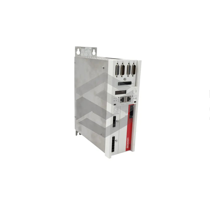 C image of AX5203-0000-0200 | Front Right