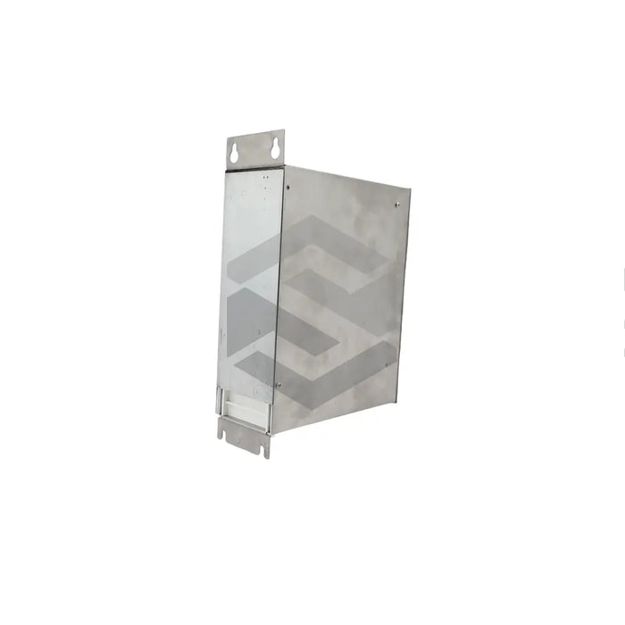 C image of AX5203-0000-0200 | Back Right
