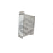 C image of AX5203-0000-0200 | Back Right
