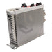 C image of AX5206-0000-0200 | Back Right