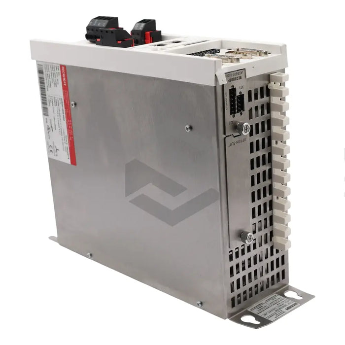 C image of AX5206-0000-0200 | Back Left
