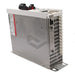 C image of AX5206-0000-0200 | Back Left