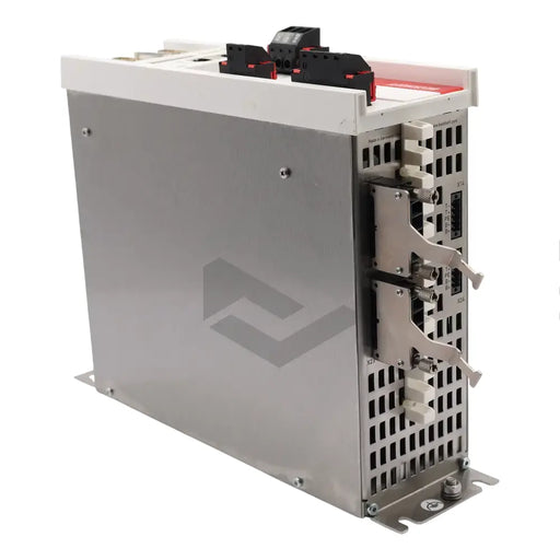 C image of AX5206-0000-0200 | Front Right