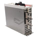 C image of AX5206-0000-0200 | Front Right