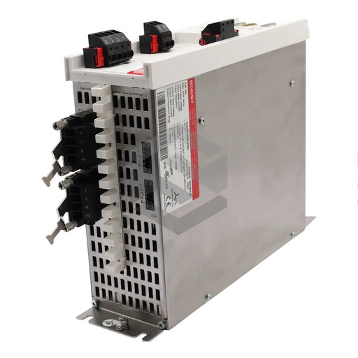 C image of AX5206-0000-0200 | Main (Front Left)