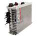 C image of AX5206-0000-0200 | Main (Front Left)