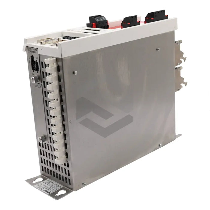C image of AX5206-0000-0200 | Back Right