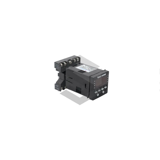 C image of B506-7001 | Front Right