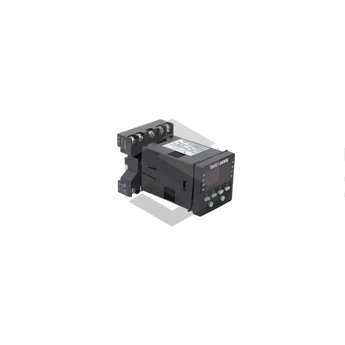 C image of B506-7001 | Front Right