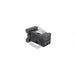 C image of B506-7001 | Front Right
