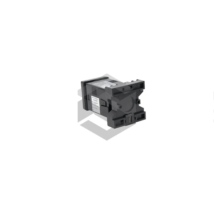 C image of B506-7001 | Back Left