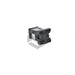 C image of B506-7001 | Back Left
