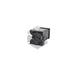 C image of B506-7001 | Back Right