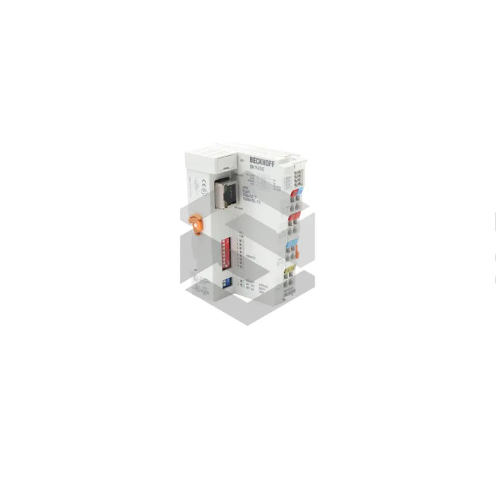 C image of BK9050 | Front Right