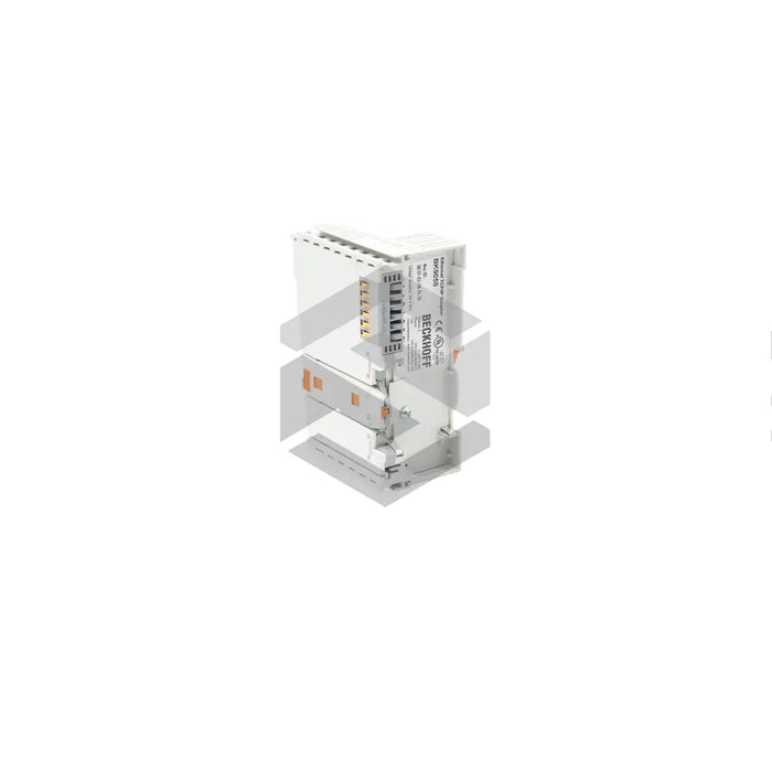 C image of BK9050 | Back Left
