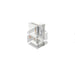 C image of BK9050 | Back Left