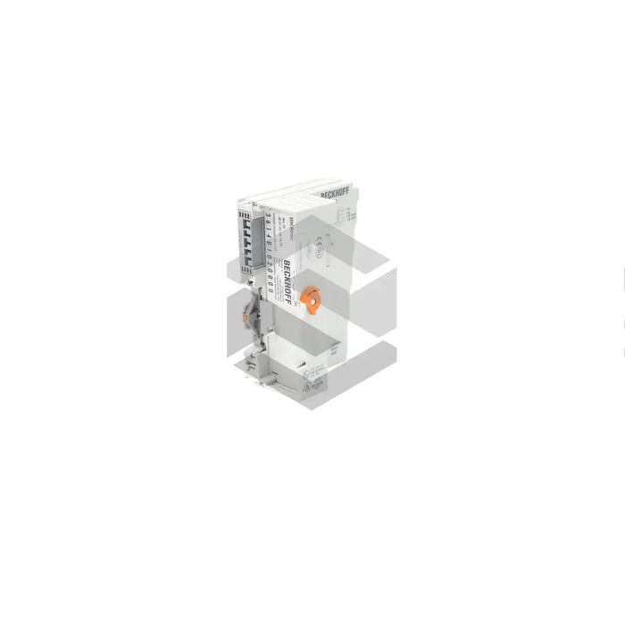 C image of BK9050 | Back Right