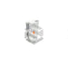 C image of BK9050 | Back Right